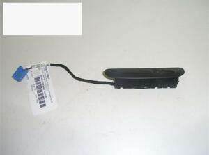 Window Lift Switch OPEL Vectra B (J96)