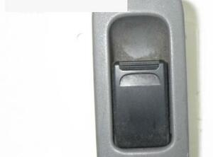 Window Lift Switch SUZUKI Grand Vitara I (FT, HT)