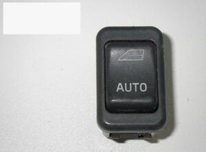 Window Lift Switch VOLVO V40 Kombi (VW)