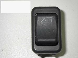 Window Lift Switch VOLVO V40 Kombi (VW)