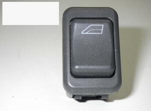 Window Lift Switch VOLVO V40 Kombi (VW)