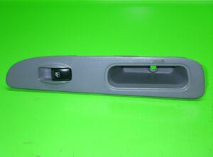 Window Lift Switch KIA Magentis (GD, MS)