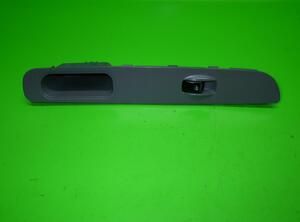 Window Lift Switch KIA Magentis (GD, MS)