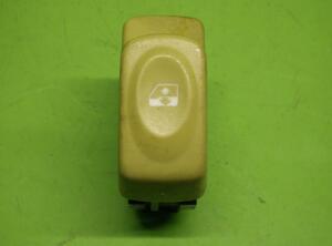 Window Lift Switch RENAULT Twingo I (C06)