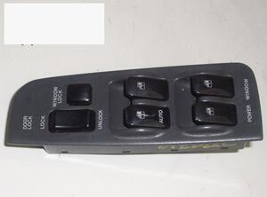 Window Lift Switch KIA Clarus (K9A)