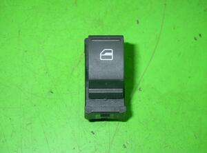 Window Lift Switch VW UP! (121, 122, 123, BL1, BL2, BL3)