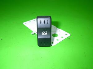 Window Lift Switch DACIA Duster (HS), DACIA Logan MCV (KS)