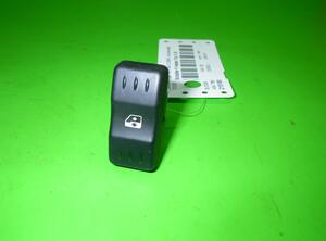 Window Lift Switch DACIA Duster (HS), DACIA Logan MCV (KS)