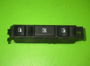 Window Lift Switch BMW 3er (E46)