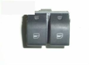 Window Lift Switch VW Polo (9N)