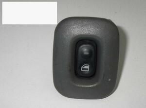 Window Lift Switch FORD Maverick (UDS, UNS), NISSAN Terrano II (R20)