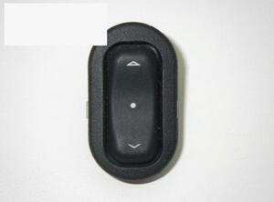 Window Lift Switch OPEL Astra G Caravan (T98), OPEL Astra G CC (F08, F48)