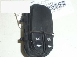 Window Lift Switch FORD Focus Turnier (DNW)