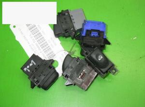 Window Lift Switch RENAULT Laguna I Grandtour (K56)