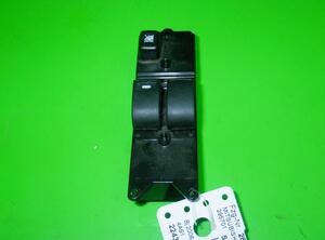 Window Lift Switch MITSUBISHI Colt VI (Z2A, Z3A)