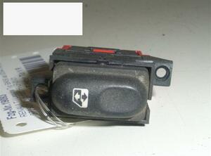 Window Lift Switch RENAULT Laguna I (556, B56)