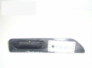 Window Lift Switch RENAULT Laguna I (556, B56)