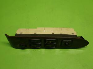 Window Lift Switch MITSUBISHI Sigma Station Wagon (F0 W)