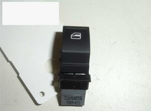 Window Lift Switch VW Golf Plus (521, 5M1), VW Golf V (1K1)