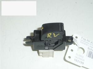 Window Lift Switch NISSAN Almera Tino (V10)