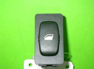 Window Lift Switch PEUGEOT 807 (E)