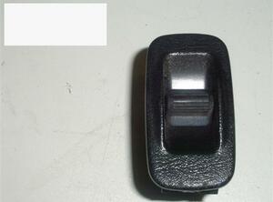 Window Lift Switch TOYOTA Carina E Sportswagon (T19)