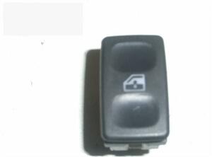 Window Lift Switch SEAT Ibiza II (6K1), VW Polo (6N1)