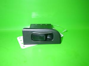 Window Lift Switch HYUNDAI Trajet (FO)