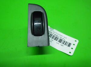 Window Lift Switch HYUNDAI Trajet (FO)