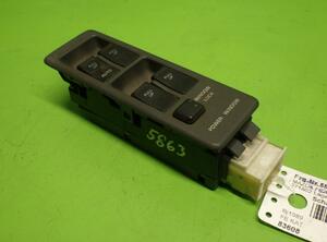 Window Lift Switch MAZDA 626 III Station Wagon (GV)