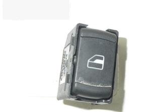 Window Lift Switch VW Passat Variant (3B5), VW Passat (3B2)