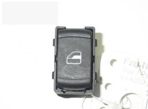 Window Lift Switch VW Passat Variant (3B5), VW Passat (3B2)