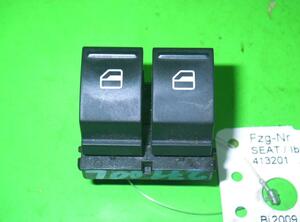 Window Lift Switch SEAT Ibiza IV (6J5, 6P1), SEAT Ibiza IV Sportcoupe (6J1, 6P5)