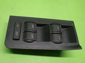 Window Lift Switch AUDI A6 Avant (4B5), AUDI A6 (4B2, C5)