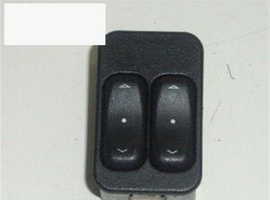 Window Lift Switch OPEL Astra G CC (F08, F48)