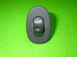 Window Lift Switch SAAB 9-3 (YS3D)