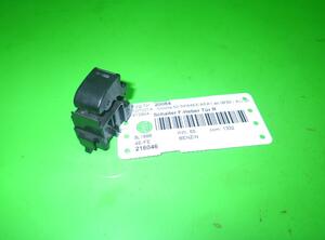 Window Lift Switch TOYOTA Corolla Compact (E10)