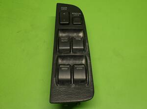 Window Lift Switch TOYOTA Carina E (T19)