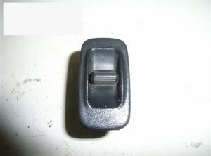 Window Lift Switch TOYOTA Carina E Sportswagon (T19)