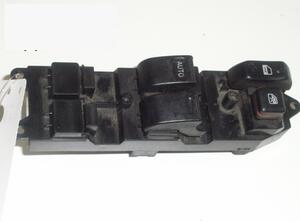 Window Lift Switch TOYOTA Avensis Station Wagon (T22)