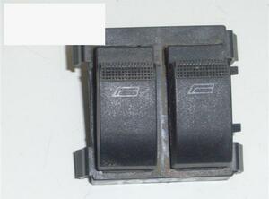 Window Lift Switch AUDI A3 (8L1)