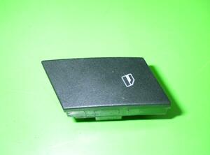 Window Lift Switch SEAT Ibiza III (6L1)