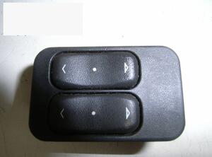 Window Lift Switch OPEL Corsa C (F08, F68)