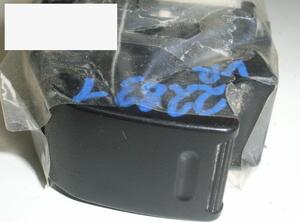 Window Lift Switch TOYOTA Yaris (NCP1, NLP1, SCP1)