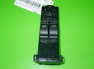 Window Lift Switch FORD Focus II (DA, DP, HCP), FORD Focus II Stufenheck (DB, DH, FCH)