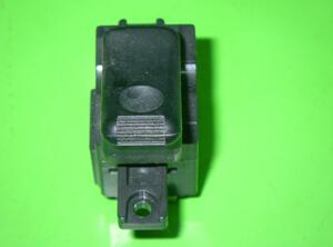 Window Lift Switch MAZDA 323 C V (BA)