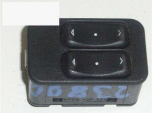 Window Lift Switch OPEL Astra G CC (F08, F48)