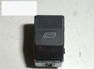 Window Lift Switch AUDI A4 (8D2, B5), AUDI A8 (4D2, 4D8)