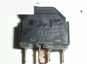 Window Lift Switch AUDI A4 (8D2, B5), AUDI A8 (4D2, 4D8)