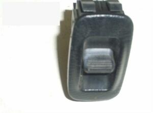 Window Lift Switch TOYOTA Carina E Sportswagon (T19)